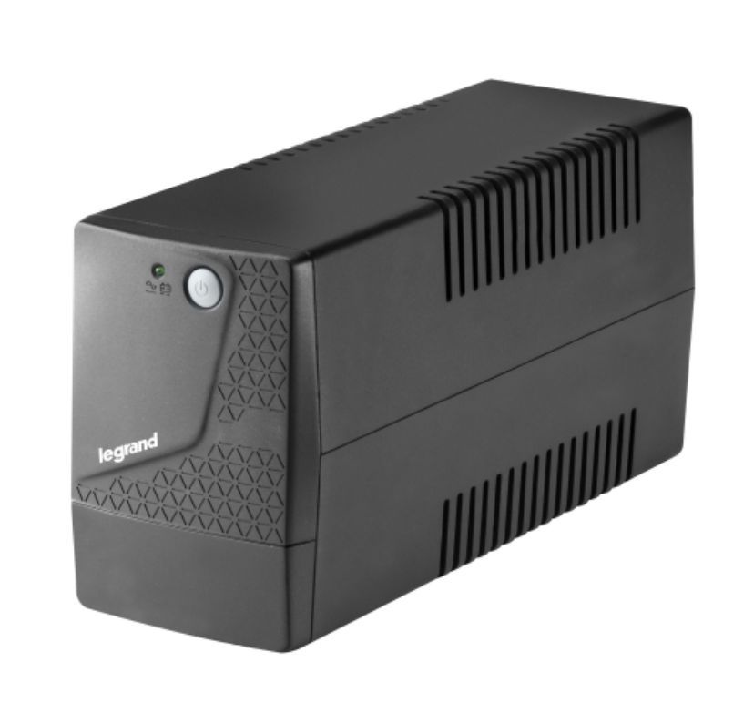 Legrand 310320 ИБП Keor SPX 600 ВА IEC C13