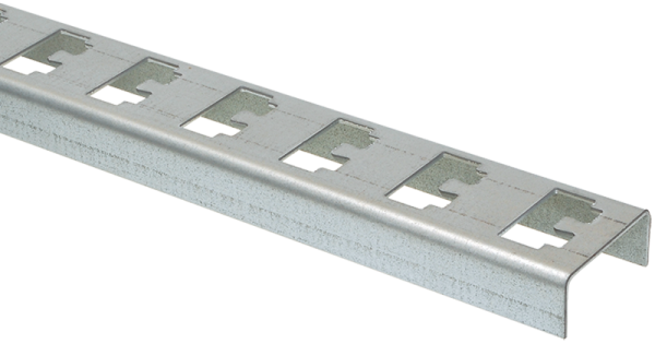Стойка кабельная К1154 У3 IEK CLW10-GEM-SK-1800-U3
