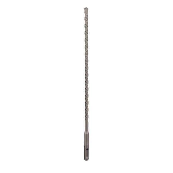 Бур по бетону  8х300 мм SDS PLUS REXANT 91-0025