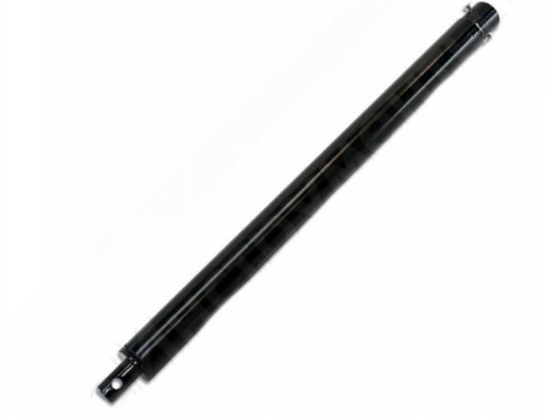 Удлинитель для шнека мотобура L1000мм Huter 70/13/9