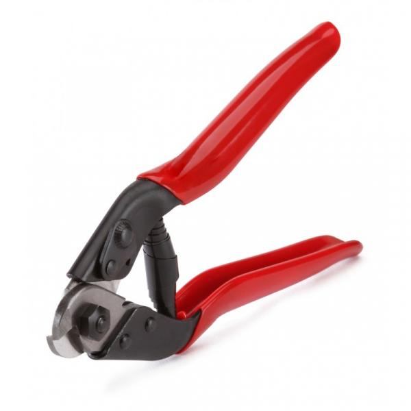 Тросорез ручной ТРК-4 (КВТ)