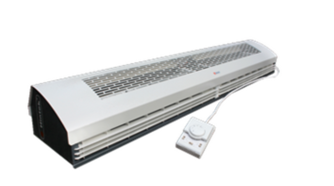 Тепловая завеса Hintek RP-0915-3DY (380)