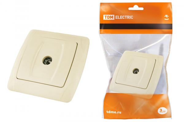 Лампа люминесцентная L 36W/640 36Вт T8 4000К G13 смол. OSRAM 4008321959713