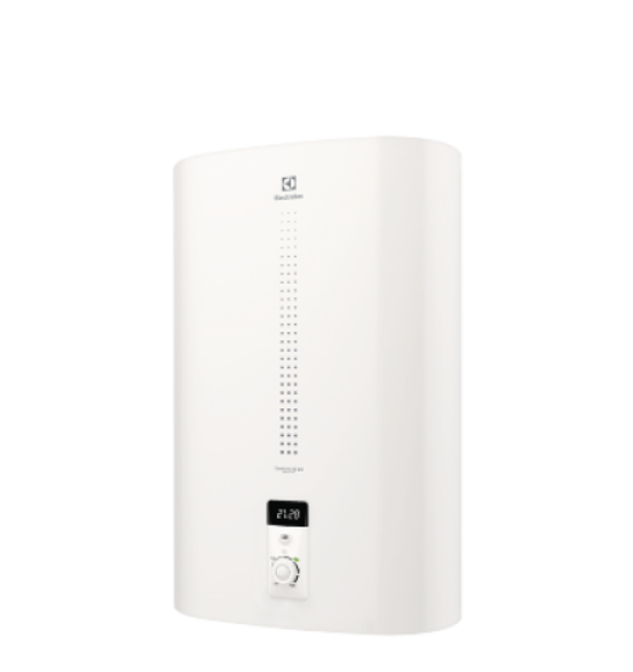 Водонагреватель Electrolux EWH 80 Centurio IQ 2.0