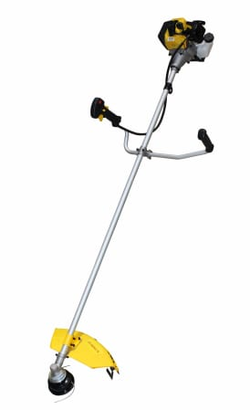 Триммер бензиновый TR-1900T Eurolux