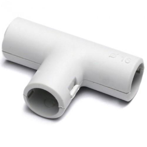 Розетка 2-м СП Valena 16А IP20 2х2P+E с заземл. защ. шторки немецк. стандарт в сборе бел. Leg 774427