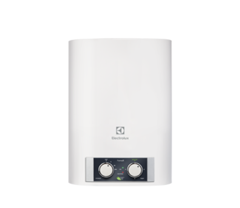 Водонагреватель Electrolux EWH 30 Formax