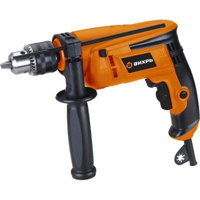 Выключатель 1-кл. СП Валентина 10А IP20 С16-068 с индикацией бел./зол. Кунцево 7646