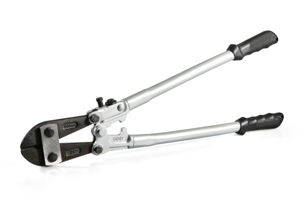 Болторез БР-600 (КВТ)