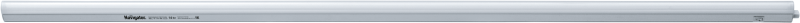 Светильник 94 592 NEL-P-14-4K-LED 14Вт 4000К IP33 Navigator 94592