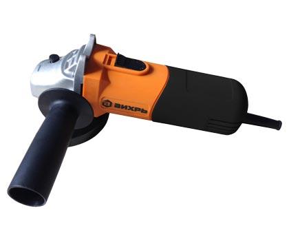 Удлинитель-шнур 1х50м с заземл. 16А IP54 УШ-16 ПВС 3х1.5 розетки с защ. крышкой UNIVersal 9632006