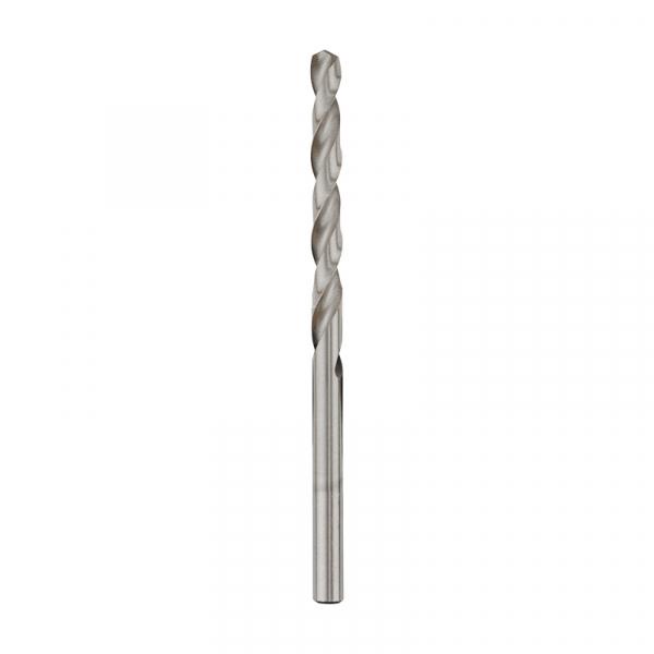 Сверло по металлу  7 мм «Стандарт+» (P6M5  M-2) (1 шт. в блистере) DIN 338 REXANT 91-0530