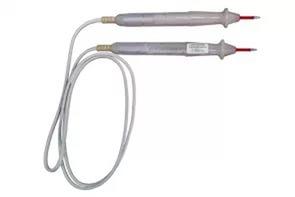 Указатель напряжения УНН-1 40-1000В