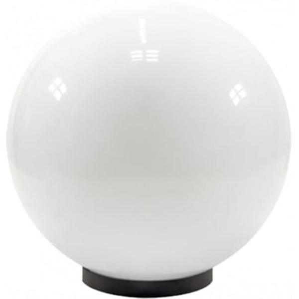Светодиодный светильник GLERIO Sphere молочный
32 Вт