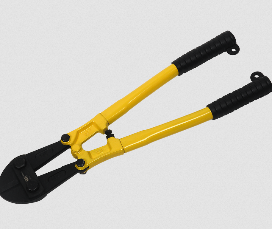 Болторез (кусачки арматурные) КПЛ-14 IEK