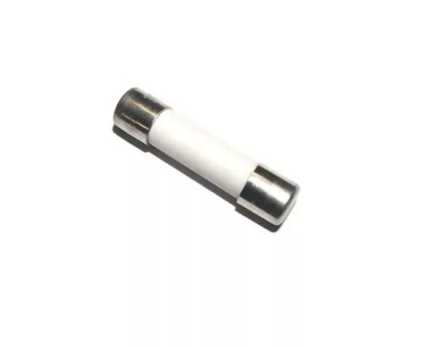 Вставка плавкая 10А