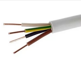 Консоль BM осн. 200 DKC BBM5020