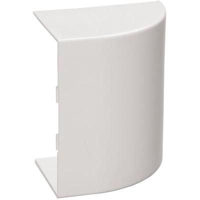 Коробка установочная под VIVA 2 мод. настен. IP40 DKC 54640