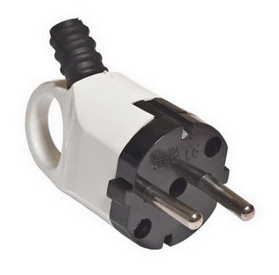 Корпус металлический ЩРн-72 (540х600х120мм) IP31 TITAN 3 IEK MKM14-N-72-31-Z