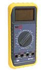 Мультиметр цифровой IEK Professional MY64