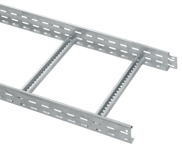 Наклейка "12В" 10х15мм EKF an-2-01