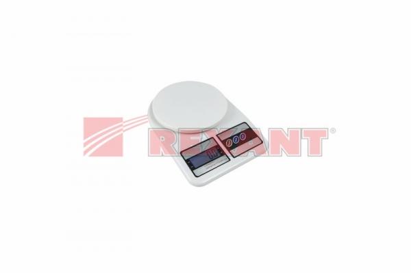 Электронные весы от 1 гр.  до 5 кг 72-1003