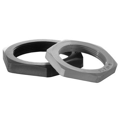 Реле тепл. РТИ 3353 23-32А IEK DRT30-0023-0032