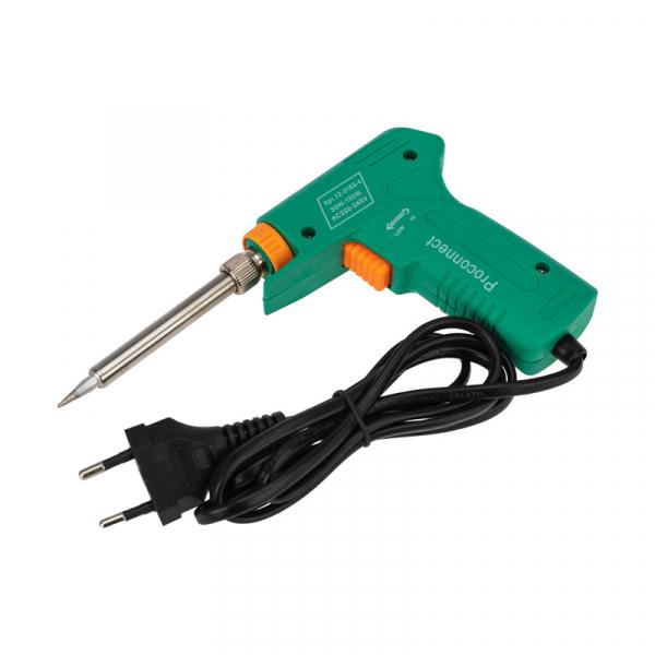 Флюс для пайки (бура) 20 гр. REXANT 09-3655