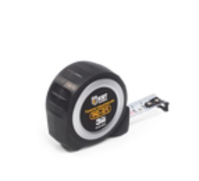 Рулетка  3м/19мм РС-01-3х19 (КВТ) 78649