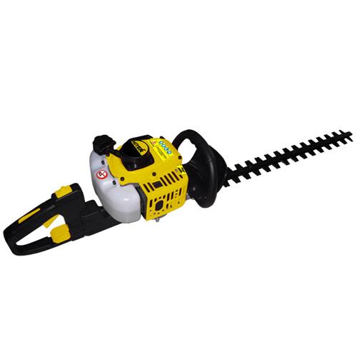 Кусторез Huter  бензиновый GHT-60