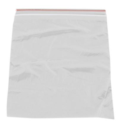 Пакет Zip Lock (20*25)