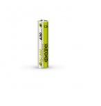 Аккумулятор ФАZА R6 1300mAh AA BL-2 (кратно 2)