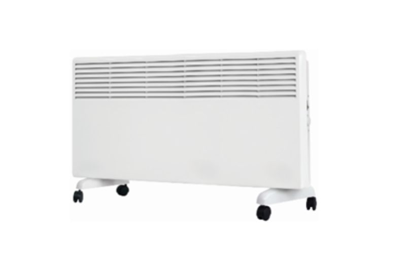 Конвектор Hintek XM-1500