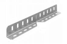 Соединитель универсальный изменяемый для лотка УЛ высота 50/65мм (1,2мм) OSTEC СЛУИ-50/65 (1,2 мм) УЛ
