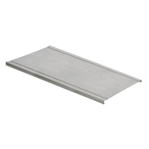 Крышка на лоток основание 200  HDZ IEK CLP1K-200-3-M-HDZ