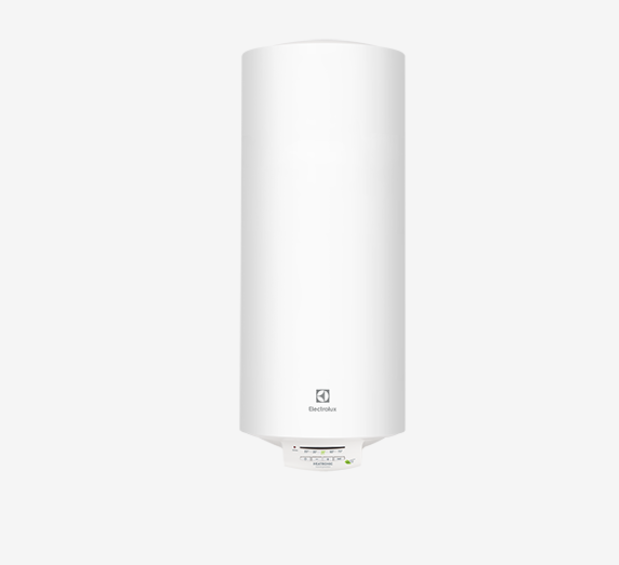 Водонагреватель Electrolux EWH 50 Heatronic Slim DryHeat