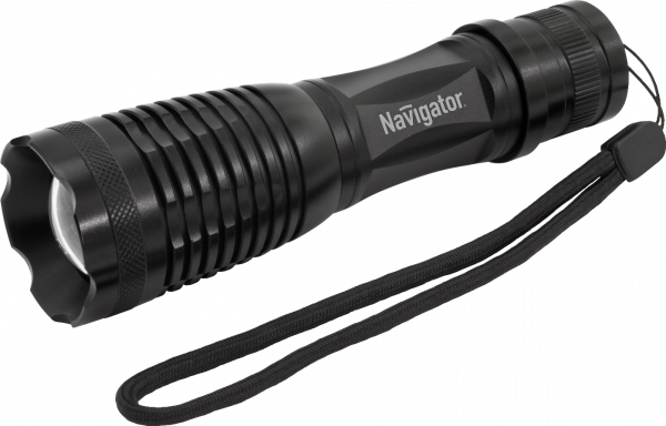 Бур SDS+ 14х300 мм, SDS PLUS// MATRIX