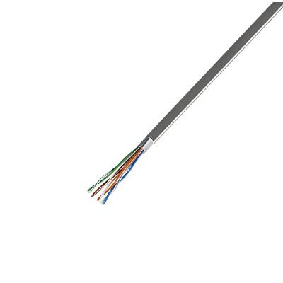 FTP 4PR 26AWG CAT5e 305м PROCONNECT кабель 01-0148