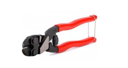 Болторез БРК-200 (КВТ)