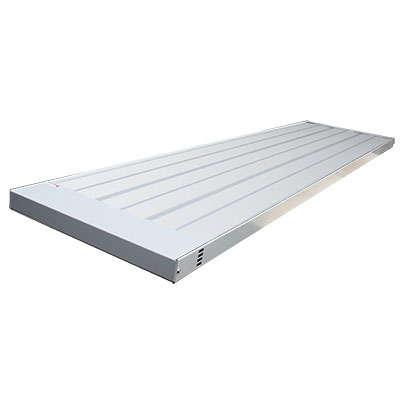 Обогреватель инфракрасный электрич. 3кВт IC-30 HINTEK 04.07.01.214373