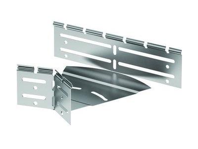 Удлинитель 4х5м с заземл. 16А IP20 Lila с выкл. LEZARD 720-0405-402