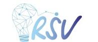 Компания rsv - партнер компании "Хороший свет"  | Интернет-портал "Хороший свет" в Белгороде