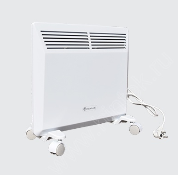 Конвектор Hintek RA 1000M