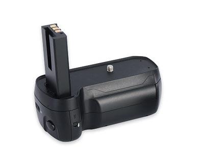 Аккумулятор Ansmann Battery Grip N-60pro BP1 5044563