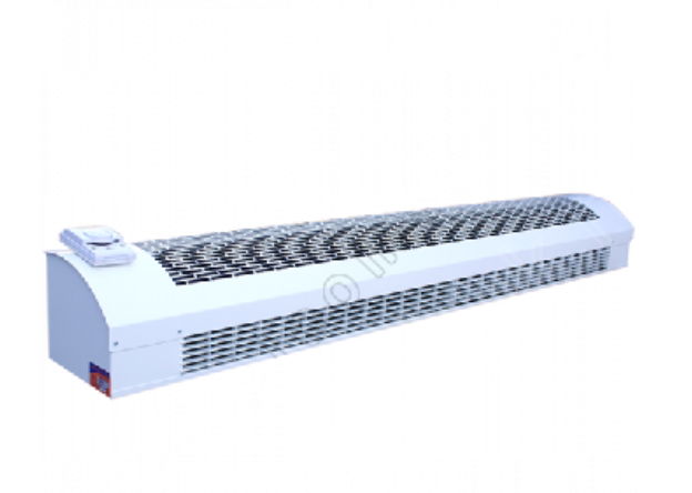 Тепловая завеса Hintek RM-2420-3D-Y (380)