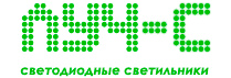 Компания "луч-с" светодиодные светильники - партнер компании "Хороший свет"  | Интернет-портал "Хороший свет" в Белгороде