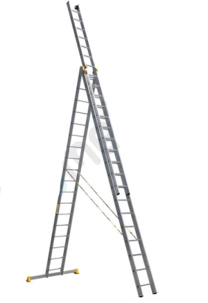 Патрон электрич. 71 613 NLH-PL-E27 термопластик Navigator 71613