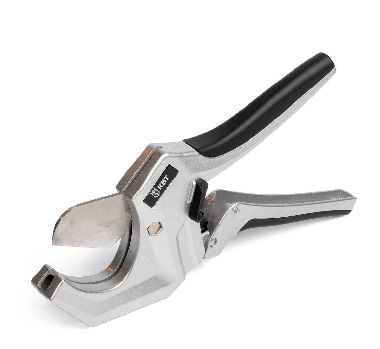 Ножницы-труборез НТП-64у (КВТ)