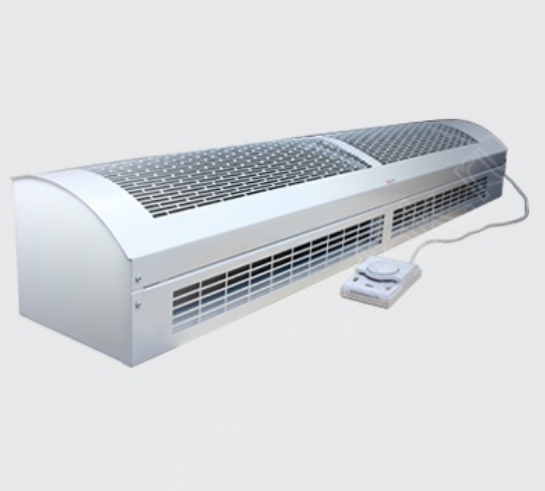 Тепловая завеса Hintek RM-0615-3D-Y (380)