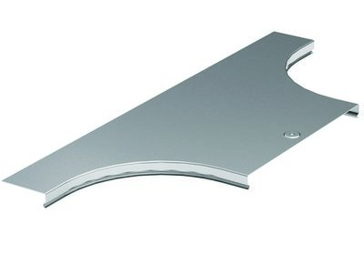 Выключатель автоматический модульный 1п B 10А 4.5кА ВА47-29 IEK MVA20-1-010-B